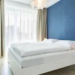 Vacationclub - Whiteblue 59 Lejlighed *