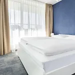 Lejlighed Vacationclub - Whiteblue 59 *