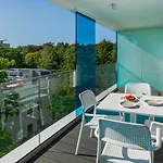 Lejlighed Vacationclub - Whiteblue 59 Kołobrzeg