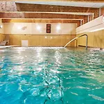 Lejlighed Vacationclub - Whiteblue 59 Kołobrzeg